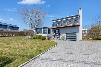 23 Landing Lane, Southampton, NY 11968 - Photo 12