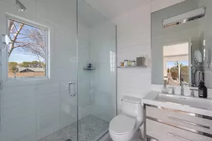 23 Landing Ln, Southampton, NY 11968 - Photo 10