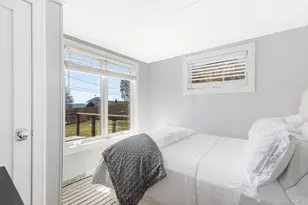 23 Landing Ln, Southampton, NY 11968 - Photo 4