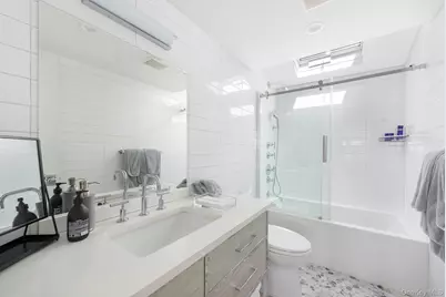 23 Landing Lane, Southampton, NY 11968 - Photo 6