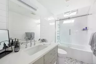 23 Landing Ln, Southampton, NY 11968 - Photo 6