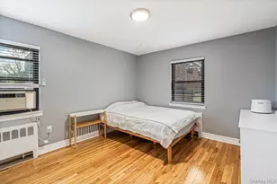 219-50 74th Ave, Bayside, NY 11364 - Photo 12