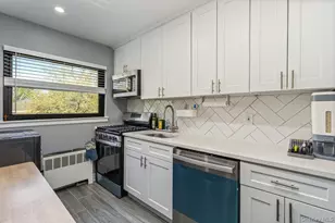 219-50 74th Ave, Bayside, NY 11364 - Photo 8
