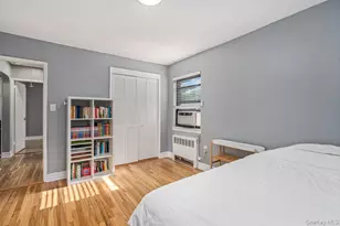 219-50 74th Ave, Bayside, NY 11364 - Photo 18