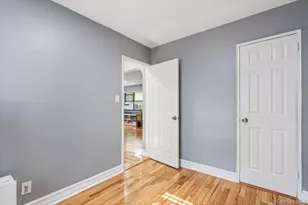 219-50 74th Ave, Bayside, NY 11364 - Photo 16