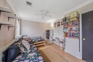 248 Revilo Ave, Shirley, NY 11967 - Photo 18