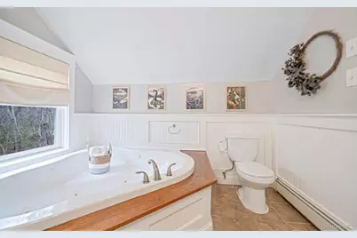 248 Revilo Avenue, Shirley, NY 11967 - Photo 20
