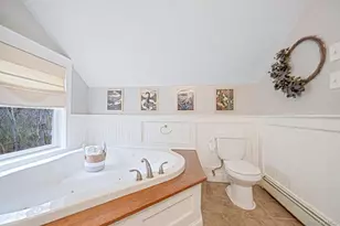 248 Revilo Ave, Shirley, NY 11967 - Photo 20