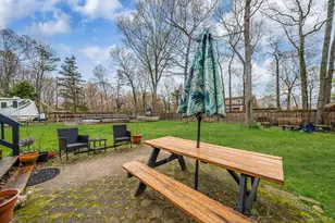 248 Revilo Ave, Shirley, NY 11967 - Photo 34