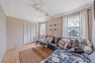 248 Revilo Ave, Shirley, NY 11967 - Photo 16