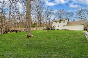 248 Revilo Ave, Shirley, NY 11967 - Photo 30
