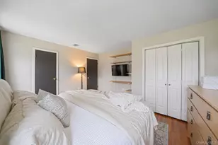 248 Revilo Ave, Shirley, NY 11967 - Photo 12