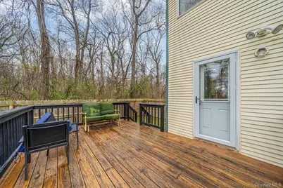 248 Revilo Avenue, Shirley, NY 11967 - Photo 28