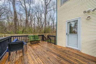 248 Revilo Ave, Shirley, NY 11967 - Photo 28