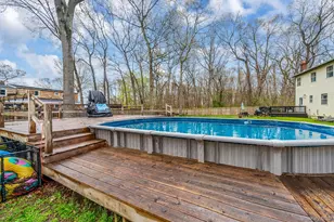248 Revilo Ave, Shirley, NY 11967 - Photo 32
