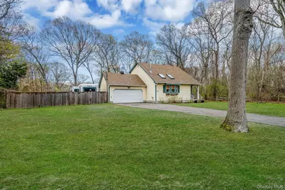 248 Revilo Avenue, Shirley, NY 11967 - Photo 2