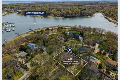 680 Westview Drive, Mattituck, NY 11952 - Photo 24