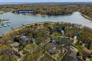 680 Westview Dr, Mattituck, NY 11952 - Photo 24