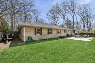 680 Westview Dr, Mattituck, NY 11952 - Photo 18