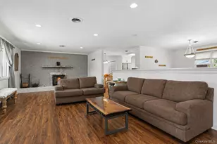 680 Westview Dr, Mattituck, NY 11952 - Photo 4