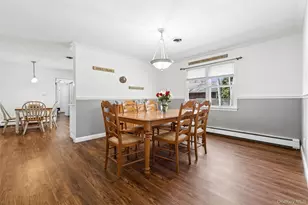 680 Westview Dr, Mattituck, NY 11952 - Photo 6