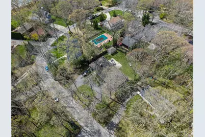 680 Westview Drive, Mattituck, NY 11952 - Photo 28