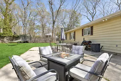 680 Westview Drive, Mattituck, NY 11952 - Photo 22