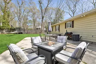 680 Westview Dr, Mattituck, NY 11952 - Photo 22