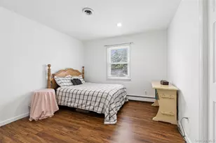 680 Westview Dr, Mattituck, NY 11952 - Photo 12