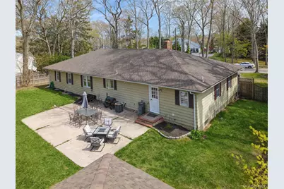 680 Westview Drive, Mattituck, NY 11952 - Photo 24