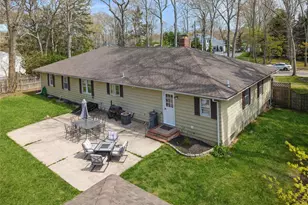 680 Westview Dr, Mattituck, NY 11952 - Photo 24