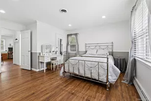 680 Westview Dr, Mattituck, NY 11952 - Photo 10