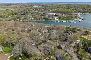 680 Westview Dr, Mattituck, NY 11952 - Photo 32