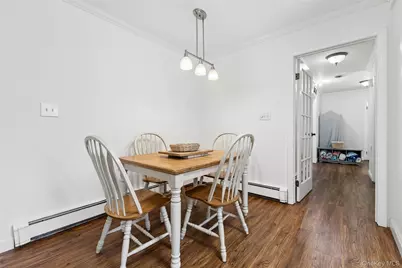 680 Westview Drive, Mattituck, NY 11952 - Photo 6