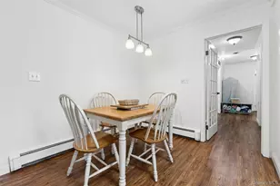 680 Westview Dr, Mattituck, NY 11952 - Photo 6