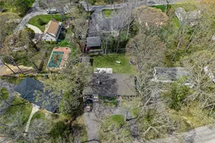 680 Westview Dr, Mattituck, NY 11952 - Photo 26