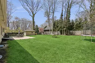 680 Westview Dr, Mattituck, NY 11952 - Photo 20