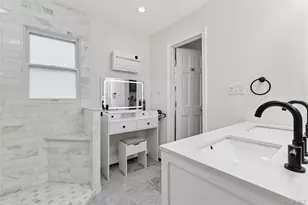 680 Westview Dr, Mattituck, NY 11952 - Photo 10