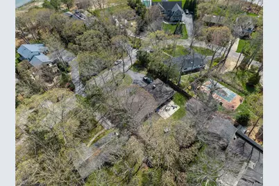 680 Westview Drive, Mattituck, NY 11952 - Photo 30