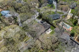 680 Westview Dr, Mattituck, NY 11952 - Photo 30