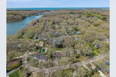 680 Westview Drive, Mattituck, NY 11952 - Photo 34