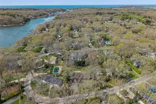 680 Westview Dr, Mattituck, NY 11952 - Photo 34