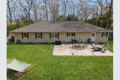 680 Westview Drive, Mattituck, NY 11952 - Photo 22