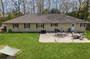 680 Westview Dr, Mattituck, NY 11952 - Photo 22