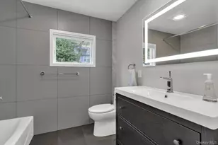 60 Pleasant Ave, Pleasantville, NY 10570 - Photo 20