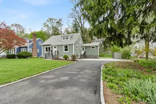 60 Pleasant Ave, Pleasantville, NY 10570 - Photo 32