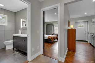 60 Pleasant Ave, Pleasantville, NY 10570 - Photo 8