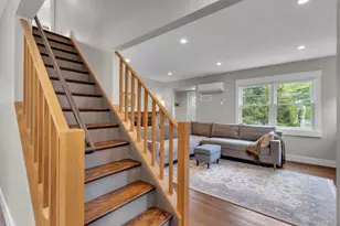60 Pleasant Ave, Pleasantville, NY 10570 - Photo 16