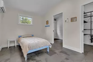 60 Pleasant Ave, Pleasantville, NY 10570 - Photo 14
