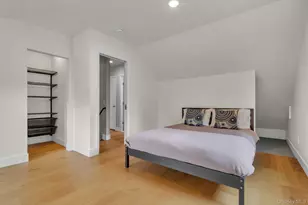 60 Pleasant Ave, Pleasantville, NY 10570 - Photo 22